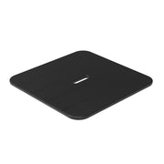 Loll Designs Lumacast RAIO Top — manufacturer product image 5