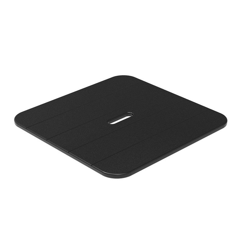 Loll Designs Lumacast RAIO Top — manufacturer product image 5