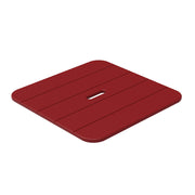 Loll Designs Lumacast RAIO Top — manufacturer product image 13