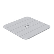 Loll Designs Lumacast RAIO Top — manufacturer product image 3