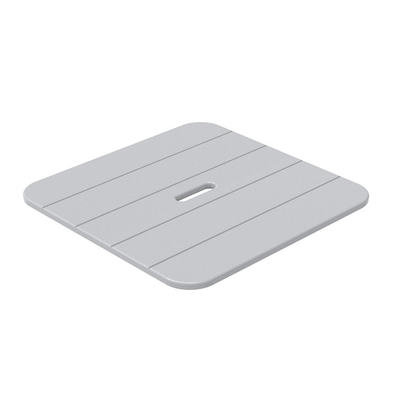 Loll Designs Lumacast RAIO Top — manufacturer product image 3