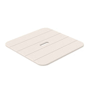 Loll Designs Lumacast RAIO Top — manufacturer product image 12