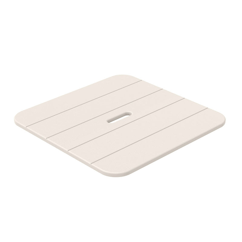 Loll Designs Lumacast RAIO Top — manufacturer product image 12