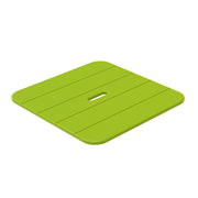 Loll Designs Lumacast RAIO Top — manufacturer product image 7