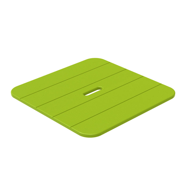 Loll Designs Lumacast RAIO Top — manufacturer product image 7