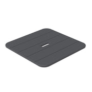 Loll Designs Lumacast RAIO Top — manufacturer product image 2