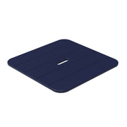 Loll Designs Lumacast RAIO Top — manufacturer product image 6