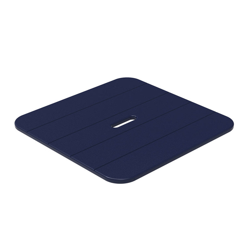 Loll Designs Lumacast RAIO Top — manufacturer product image 6
