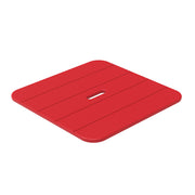 Loll Designs Lumacast RAIO Top — manufacturer product image 4