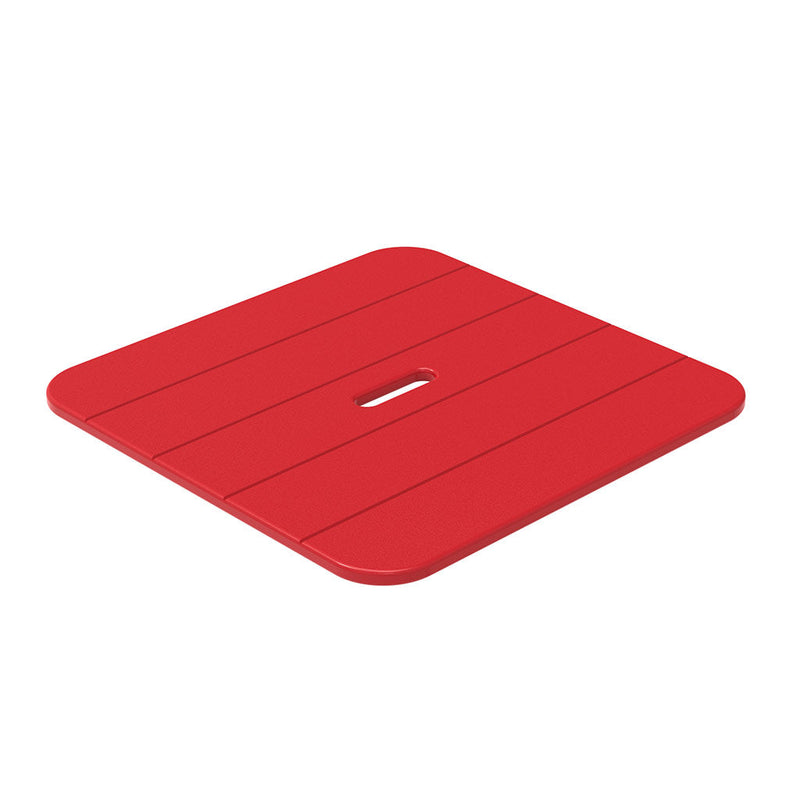 Loll Designs Lumacast RAIO Top — manufacturer product image 4