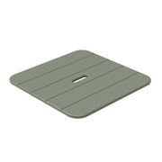 Loll Designs Lumacast RAIO Top — manufacturer product image 10