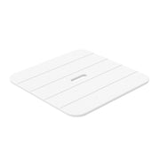 Loll Designs Lumacast RAIO Top — manufacturer product image 1