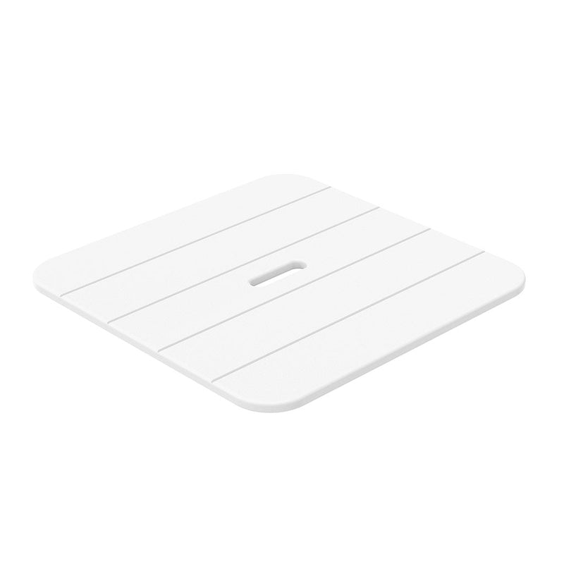 Loll Designs Lumacast RAIO Top — manufacturer product image 1