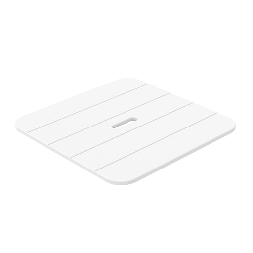 Loll Designs Lumacast RAIO Top — manufacturer product image 1