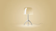 Lumiere Table Lamp Table Lamp Foscarini 