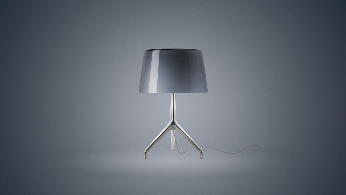 Lumiere XX Table Lamp Table Lamp Foscarini 