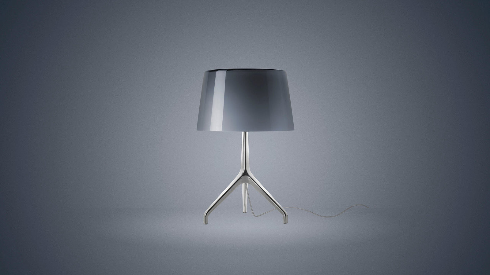 Lumiere XX Table Lamp Table Lamp Foscarini 