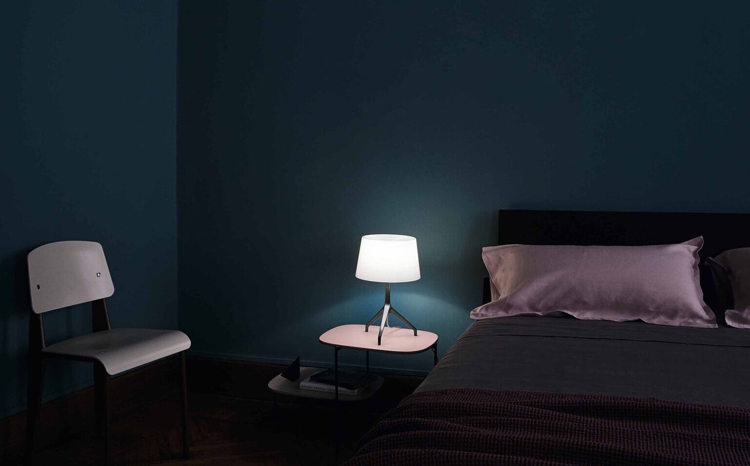 Lumiere XX Table Lamp Table Lamp Foscarini 