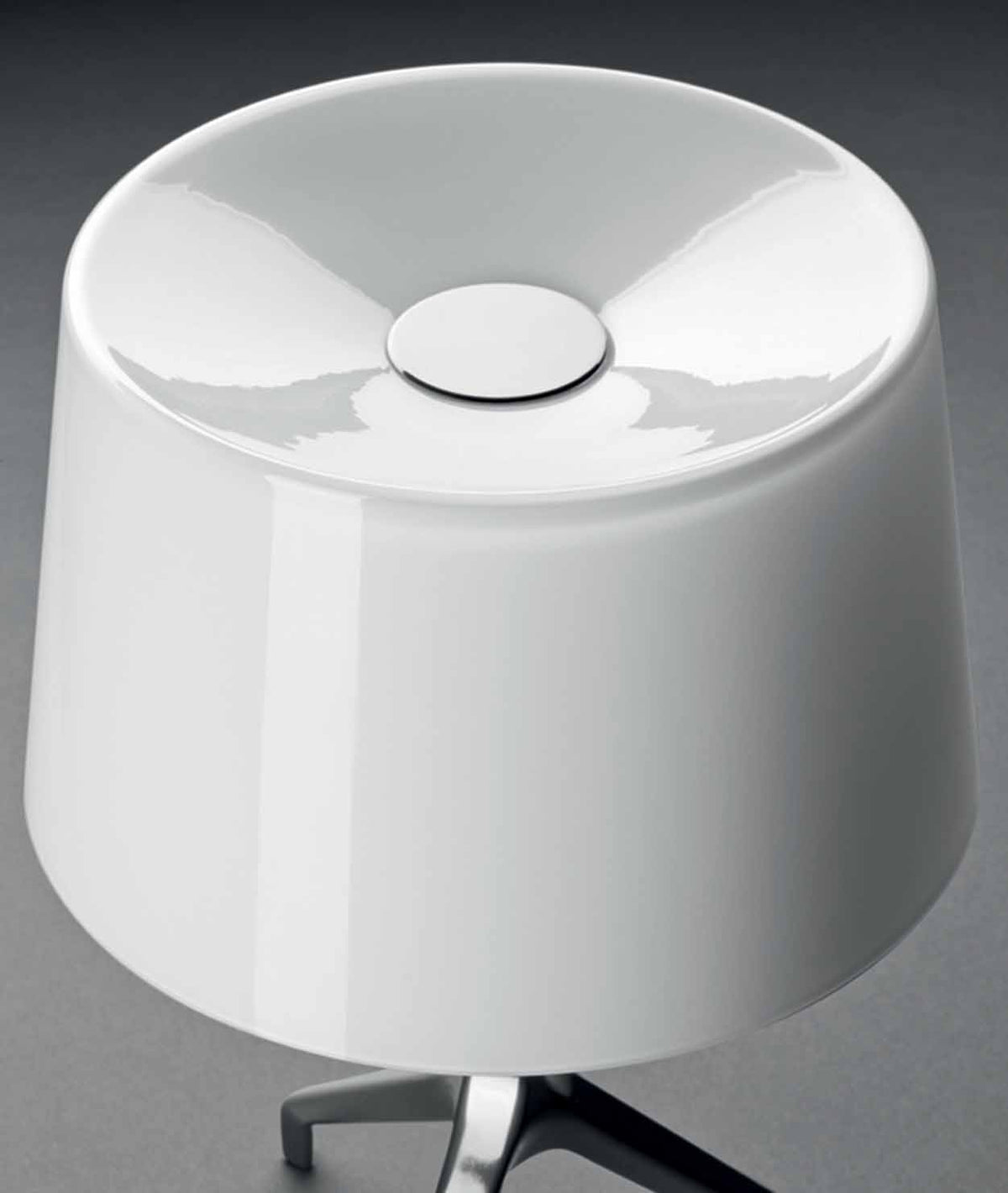 Lumiere XX Table Lamp Table Lamp Foscarini 