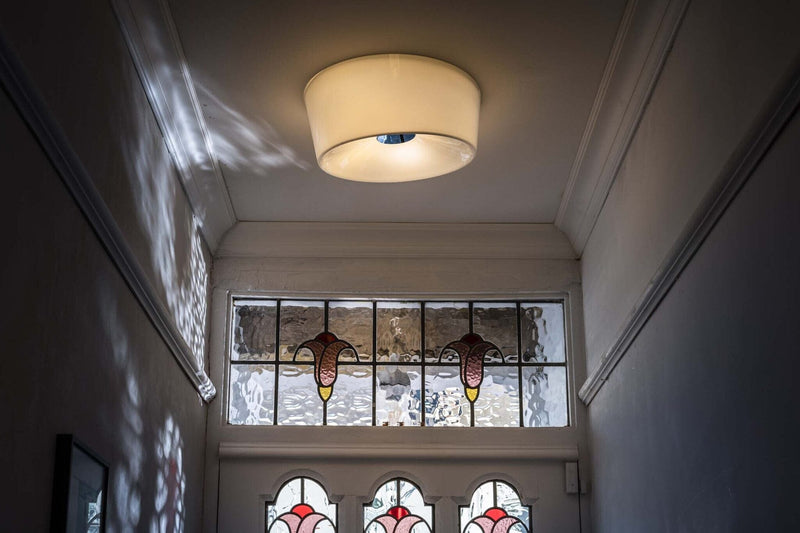 Lumiere XX Wall Lamp wall / ceiling lamps Foscarini 