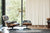 Eames Lounge Chair