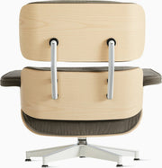 Eames Lounge Chair lounge chair herman miller 