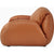 Luva Modular Armchair Sofa herman miller 