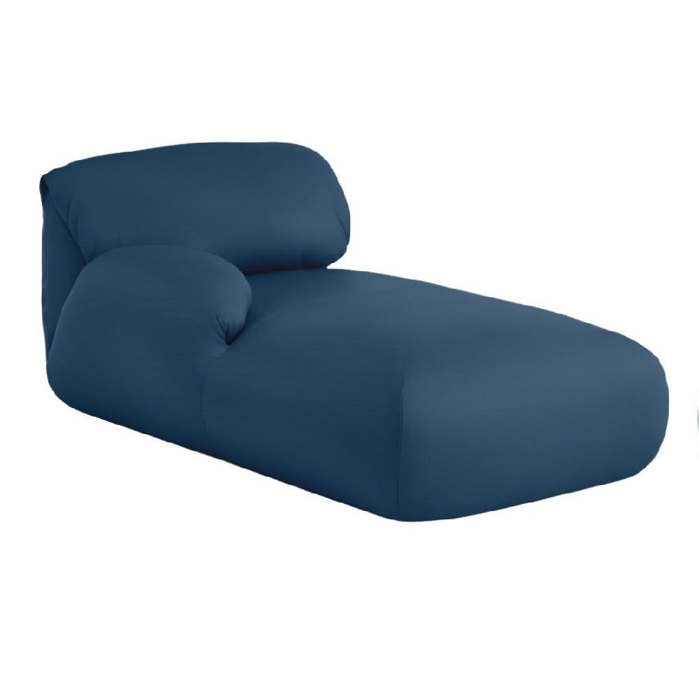 Luva Modular Chaise