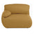 Luva Modular Single Seat One Arm Sofa Sofa herman miller 