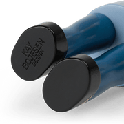 Kay Bojesen Sandman, Blue/Light Blue, view 5