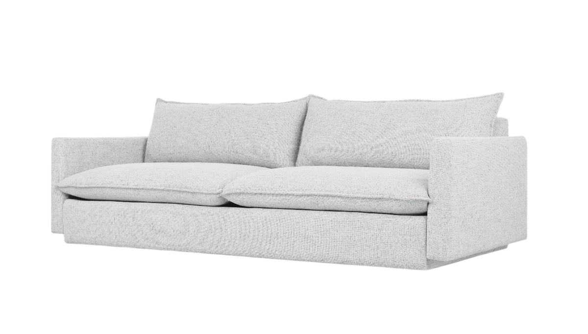 Sola Sofa Sofa Gus Modern 
