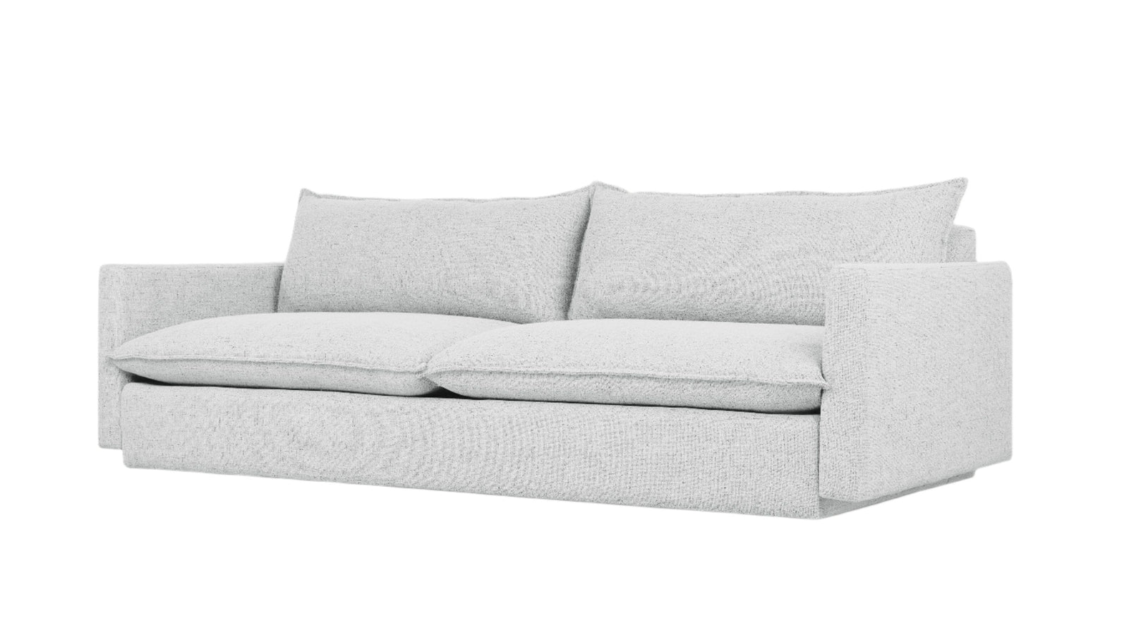 Sola Sofa Sofa Gus Modern 