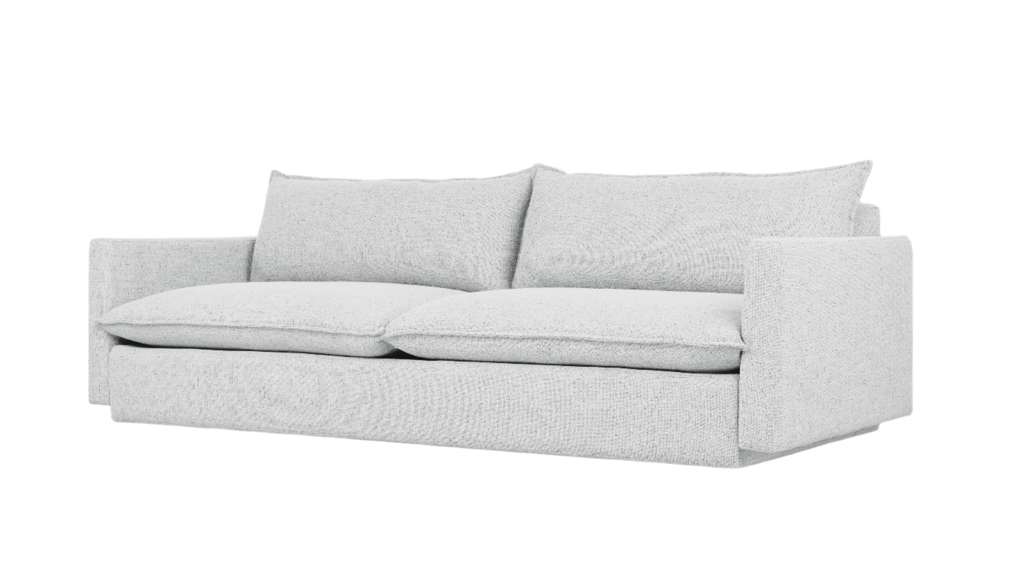 Sola Sofa