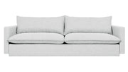 Sola Sofa Sofa Gus Modern Maberly Dove 