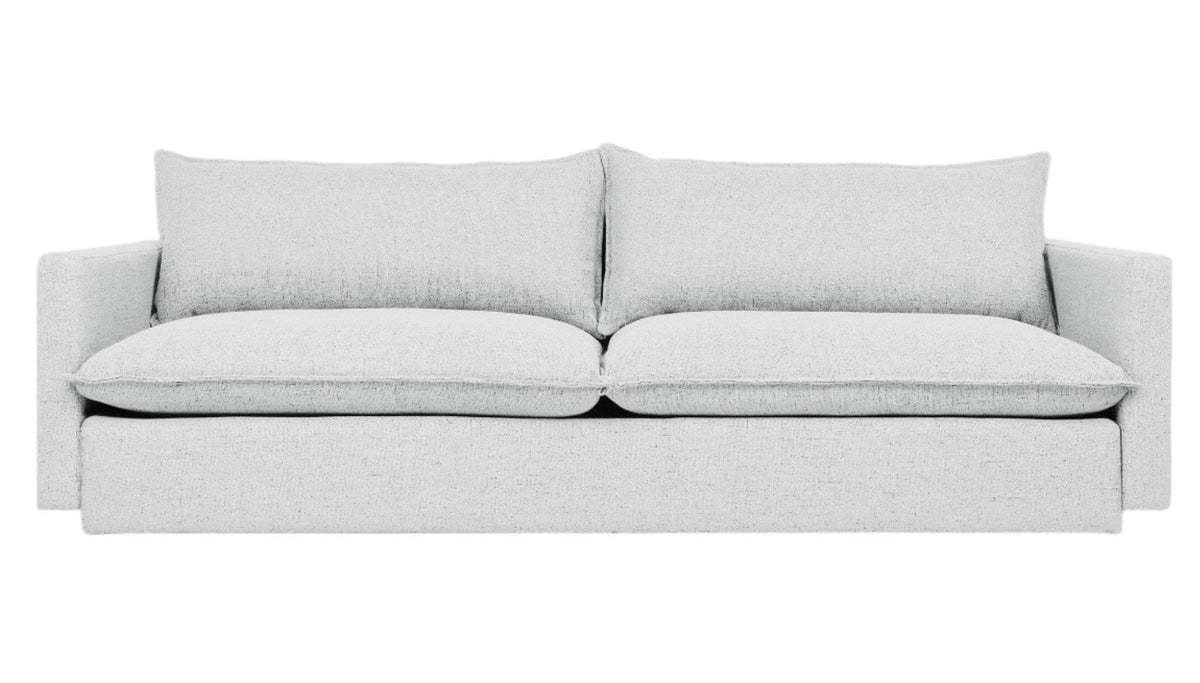 Sola Sofa Sofa Gus Modern Maberly Dove 