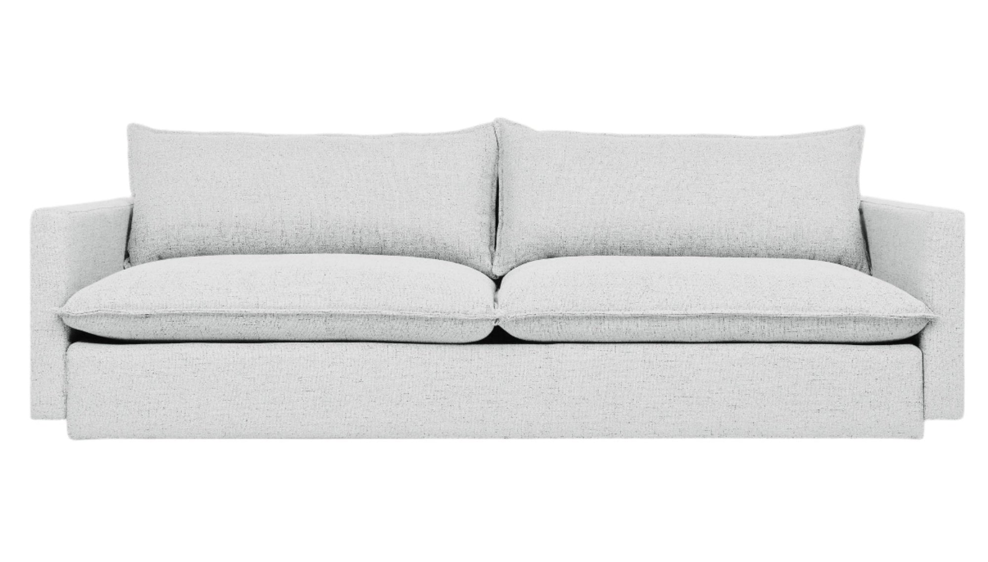 Sola Sofa