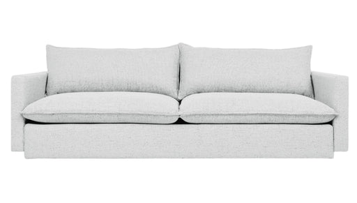 Sola Sofa Sofa Gus Modern Maberly Dove 