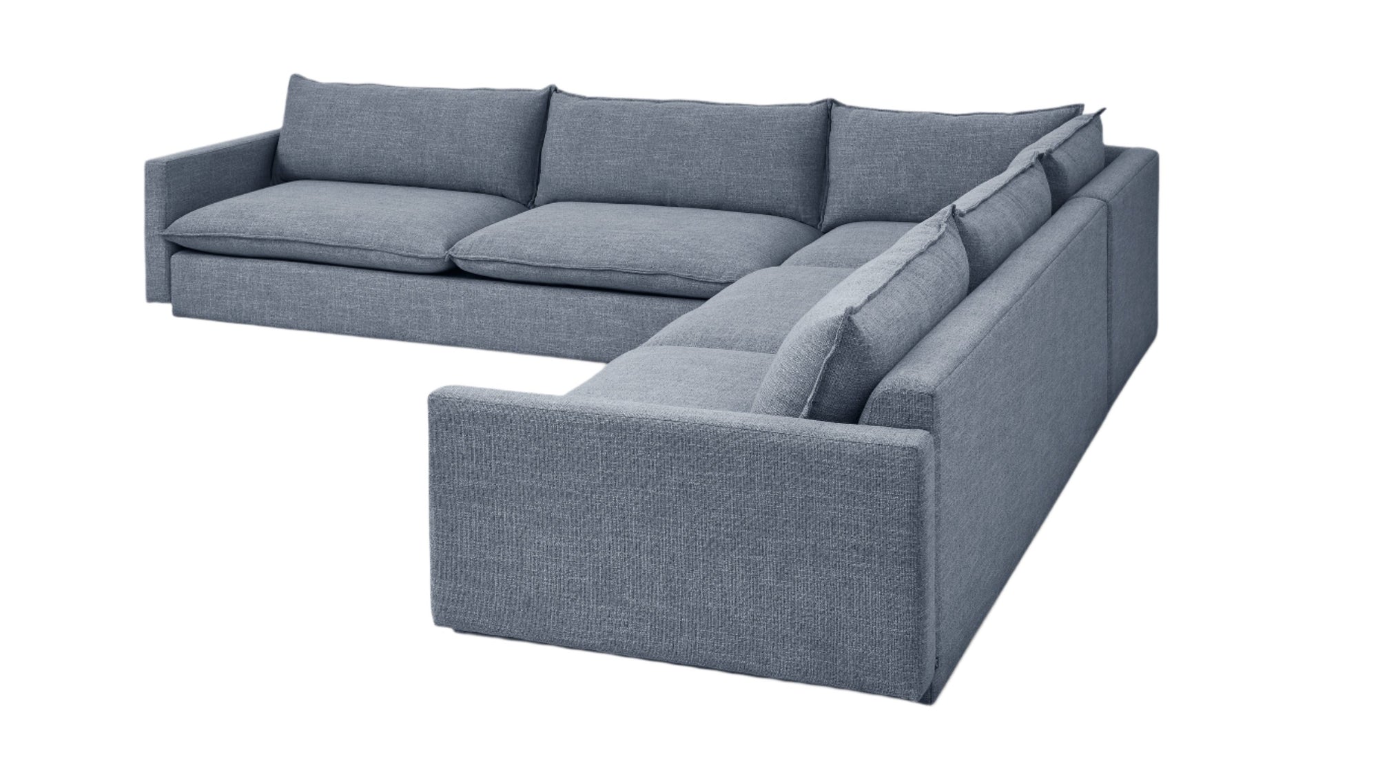 Sola Bi-Sectional