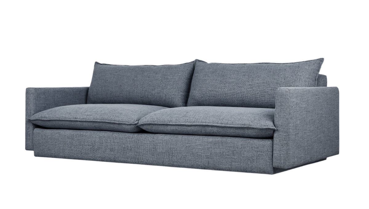Sola Sofa Sofa Gus Modern 