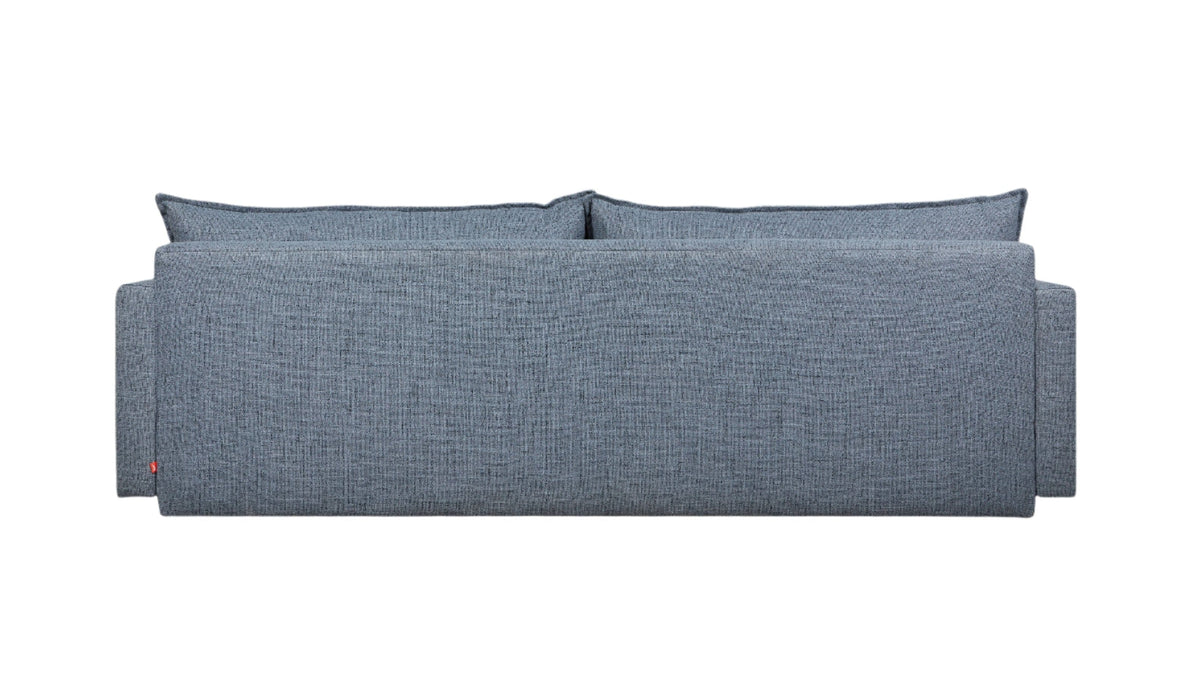 Sola Sofa Sofa Gus Modern 
