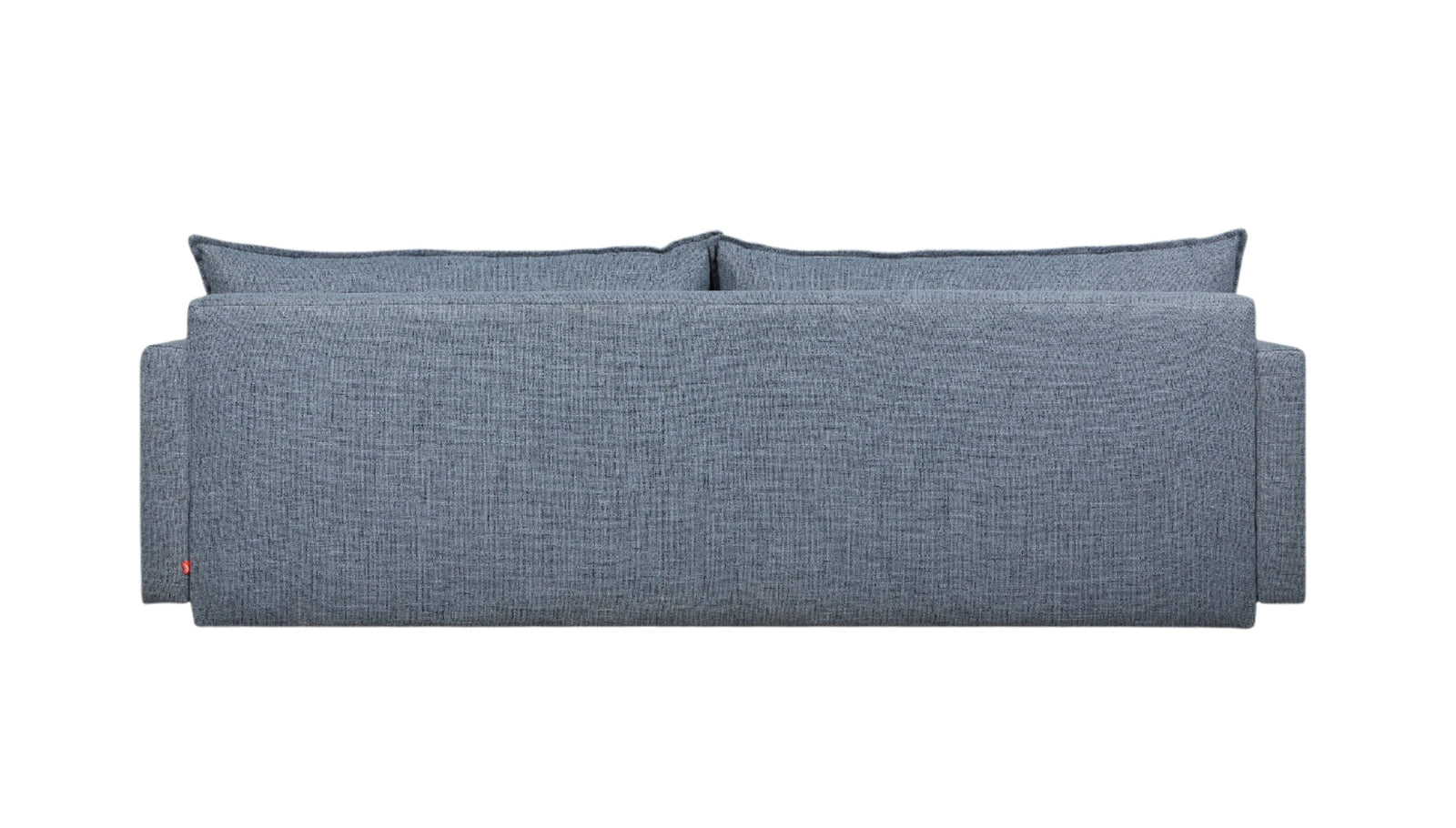 Sola Sofa Sofa Gus Modern 
