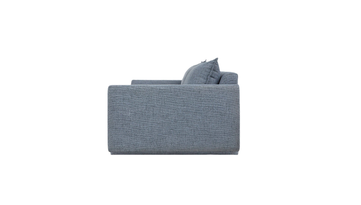 Sola Sofa Sofa Gus Modern 