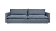 Sola Sofa Sofa Gus Modern Maberly Storm 