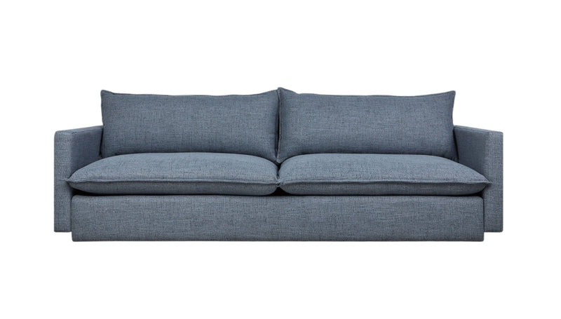 Sola Sofa Sofa Gus Modern Maberly Storm 