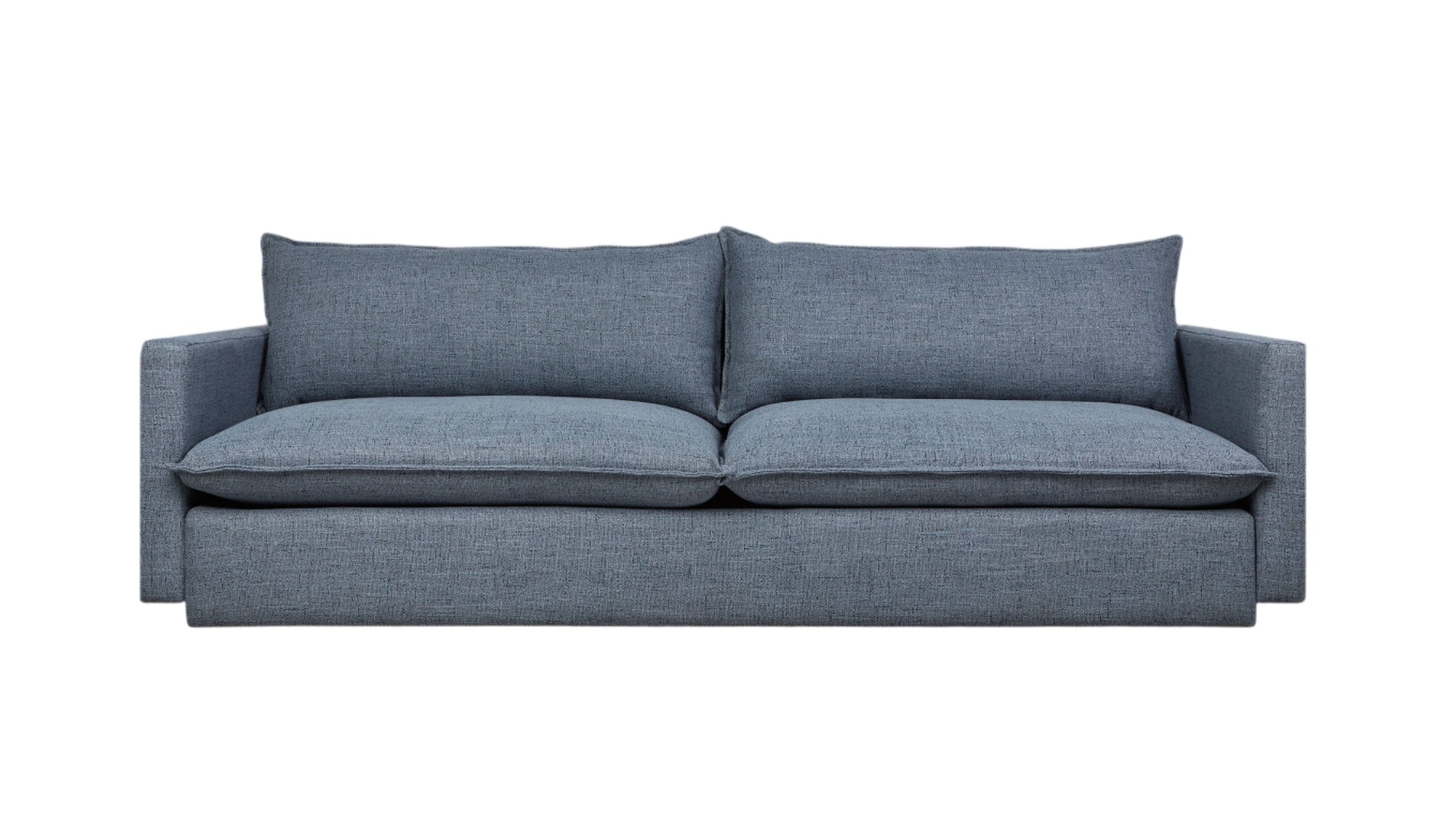 Sola Sofa