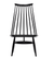 Mademoiselle Lounge Chair lounge chair Artek 