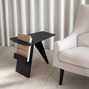 Magazine Table side/end table Fredericia 