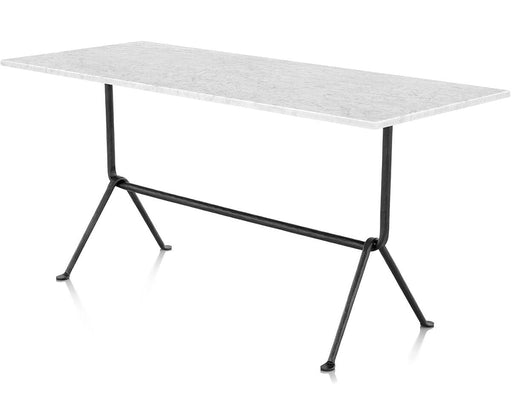 Officina Fratino Table Dining Tables Magis 