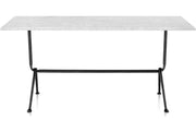 Officina Fratino Table Dining Tables Magis 