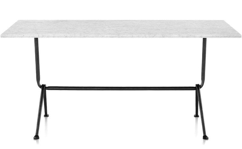 Officina Fratino Table Dining Tables Magis 